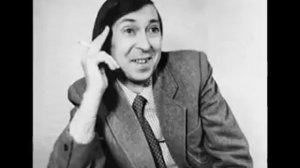 Аркадий Северный   Маца