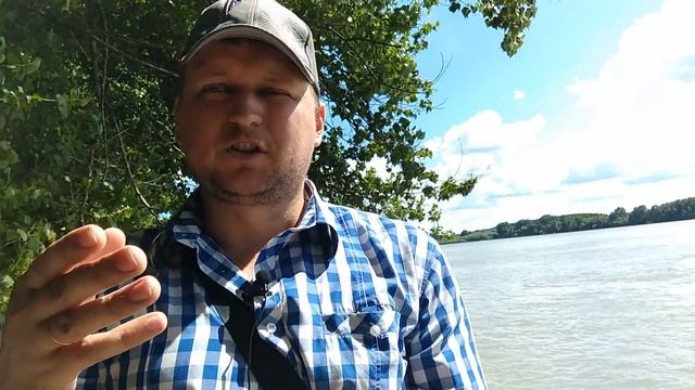 29е В. Почему "НЕ зажигается" напольный Газовый Котёл? Редкий случай. Байки Газовщика 1. смотреть онлайн