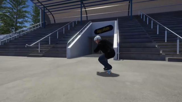 REALISTIC EDIT SCOOTER FLOW?|Первый клип на ютубе по новой обнове|Обнова scooter flow 0.6 Beta смотреть онлайн