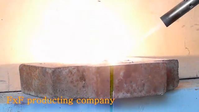 Тестирование пудры ПП1-Л смотреть онлайн