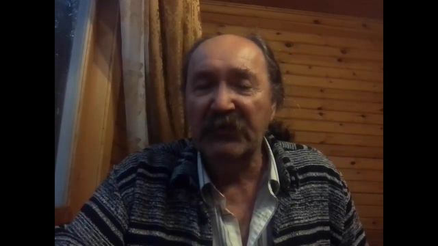 Я не пророк, но будущее возвещу вам. смотреть онлайн