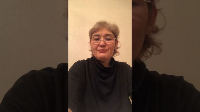 Видео отзыв о мастер классе Киберпедагог «Откуда дует ветер? Как педагогу правильно предотвращать смотреть онлайн
