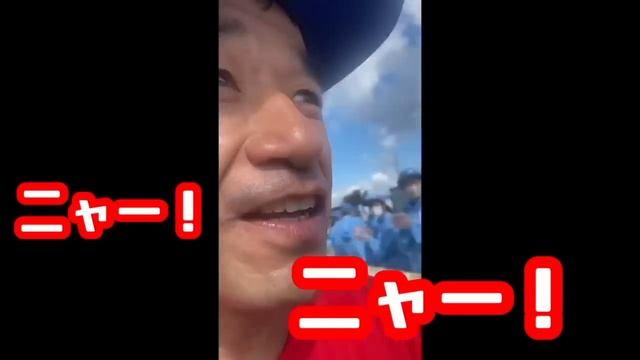 金沢マラソン2023の魅力をゲストペーサー猫ひろしが走りながら、たっぷり語ります смотреть онлайн