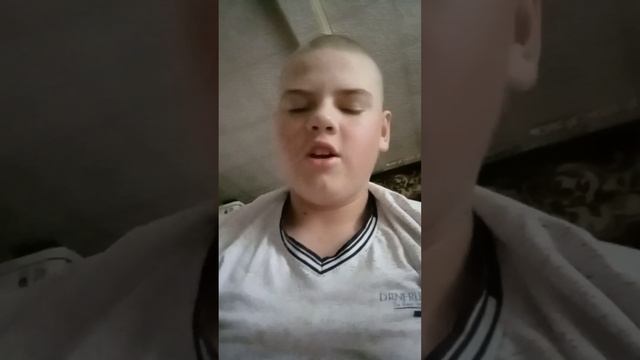 СКОЛЬКО РАЗ Я СМОГУ ОТЖИМАНИЯ смотреть онлайн