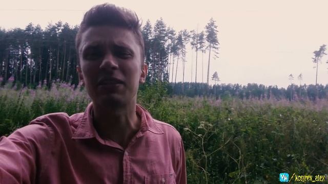 Есенин Собаке Качалова смотреть онлайн