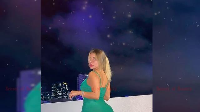 LAURA ISABELA INSTAGRAM MODEL SOCIA MEDIA INFLUENCER PLUS SIZE MODEL FASHION OUTFITS смотреть онлайн