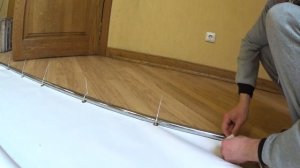 Фотозона своими руками. Фотозона на Крестины.