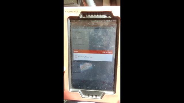 VW Vento 1.8 Engine Transmission Problem Resolved. смотреть онлайн