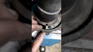 Ремонт пжд теплостар 14 тс 10