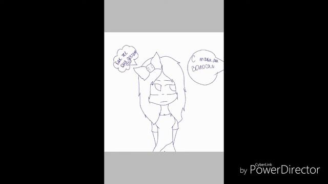 Арт фор Виолетта Герцог "тема Школа" смотреть онлайн