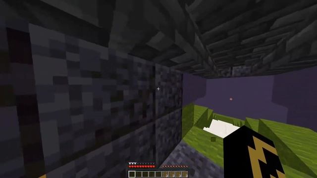 Can I Escape SQUID GAME in MINECRAFT?? | Minecraft Squid Game Escape Map Playthrough смотреть онлайн