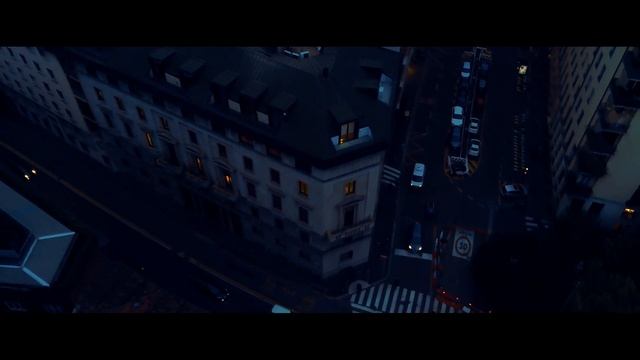 NAHID cinematic filmbook | canon 4000d смотреть онлайн