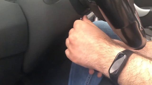 Как устранить ошибку подушки безопасности airbag logan, sandero, duster и другие смотреть онлайн