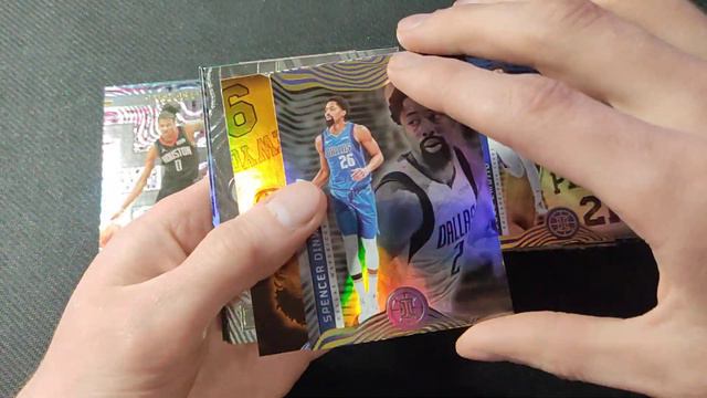 160. Panini basketball mix смотреть онлайн