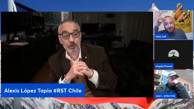 12 DE OCTUBRE DE 1492 CON ALEXIS LOPEZ TAPIA смотреть онлайн