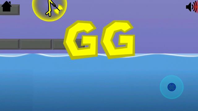 Почему не было 1 серии ! смотреть онлайн