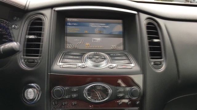 2013 Infiniti EX37 | Hunt Club Nissan | Ottawa ON смотреть онлайн