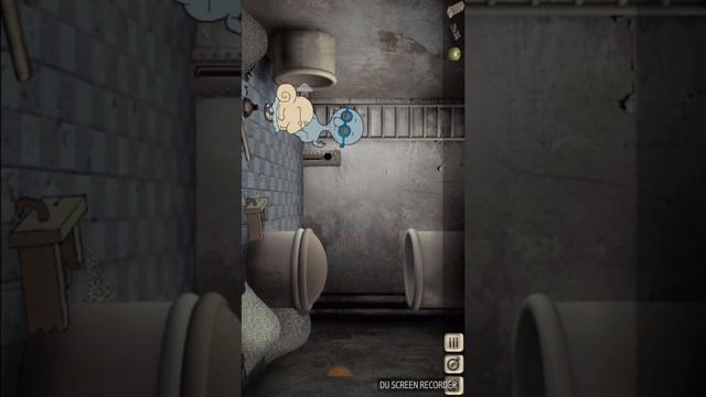 Прохождение игры Полная Труба #1 СМОТРЕТЬ ВСЕМ! смотреть онлайн
