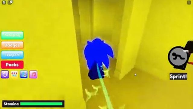 How to get ALL 10 NEW PIGGY MORPHS in Find the Piggy Morphs [325]! BACKROOMS - Roblox смотреть онлайн