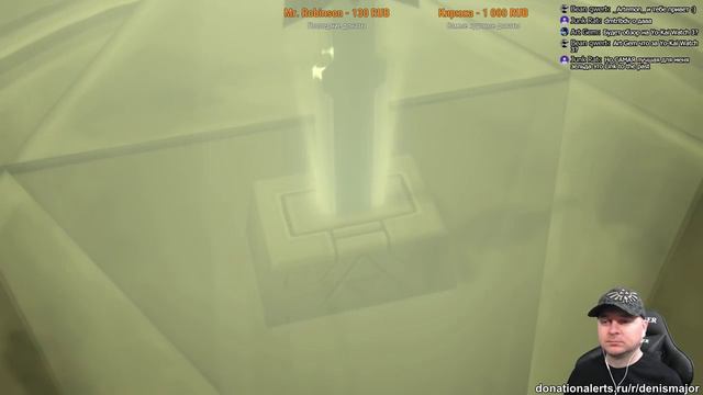 Стрим по заявкам: Super Mario Party, Zelda: Wind Waker, Monster Hunter Generations Ultimate смотреть онлайн