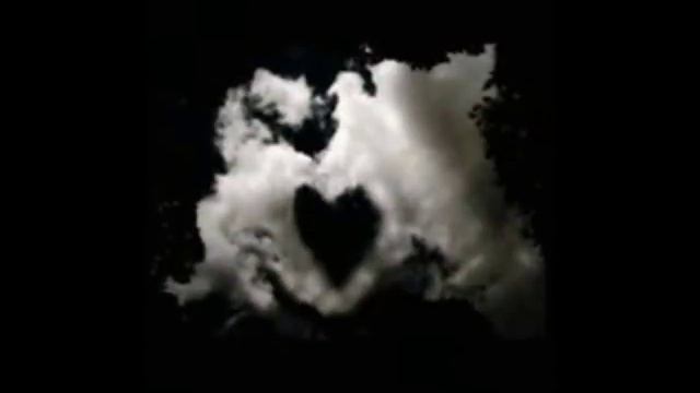 Counting Crows - Colorblind смотреть онлайн