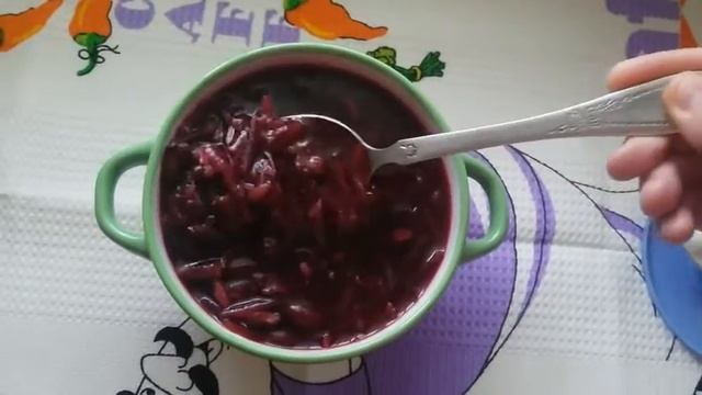 что я ем, 1 день смотреть онлайн