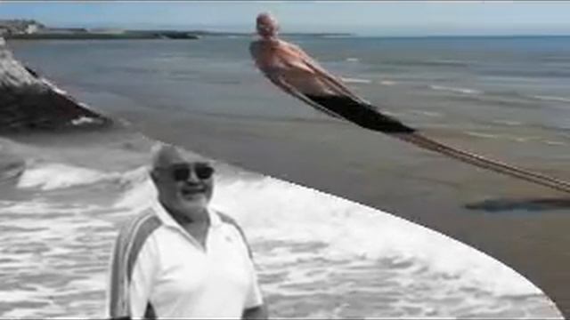 Фильм СЮРПРИЗ смотреть онлайн