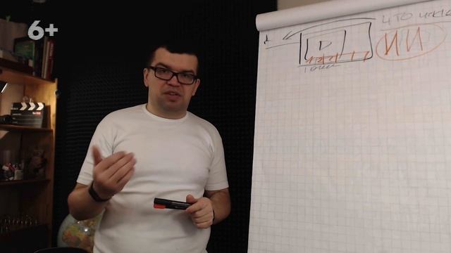 Как вернуть свой YouTube канал, если его украли? Как стать основным владельцем YouTube канала? смотреть онлайн