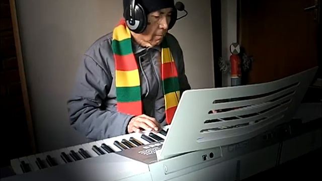 YEUX NOIRS (Black Eyes) Jouex par Dedy Suardi Indonesia WK 225 смотреть онлайн