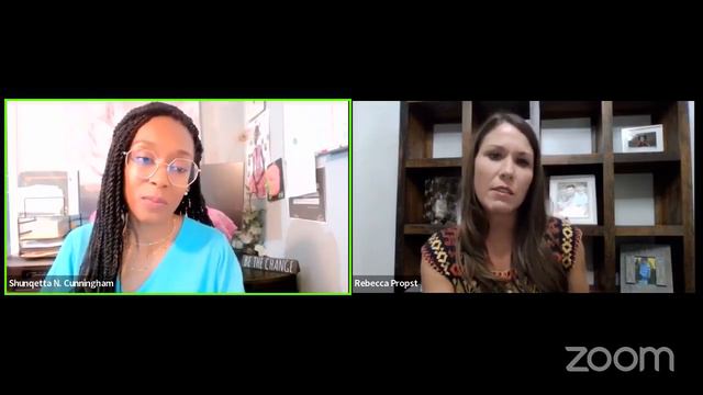 Courageous Conversations for Action: Mothering A Special Child Born With Special Needs смотреть онлайн