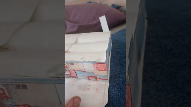 обзор на ТЦ поляна в городе Белово 😢😢😢 смотреть онлайн