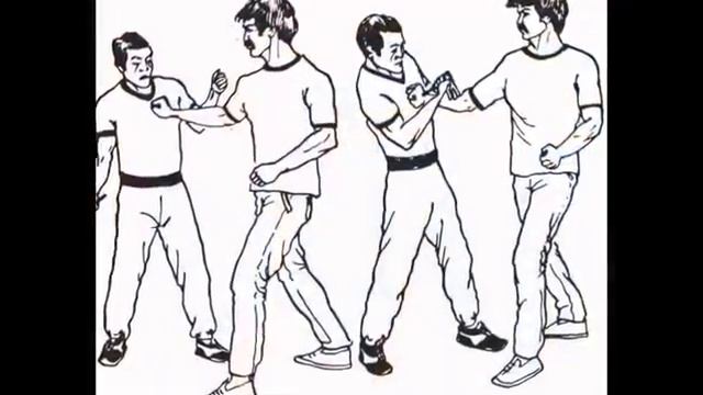 Куботан брелок для ключей и средство самообороны смотреть онлайн