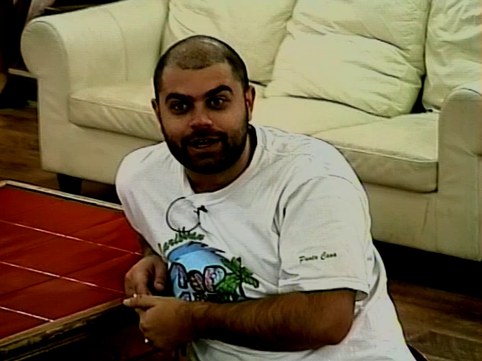 ДОМ-2 После заката 3179 день Ночной эфир (22.01.2013)