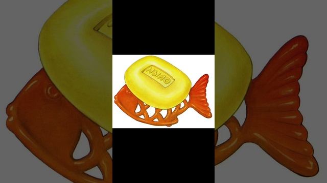 Сказки на ночь смотреть онлайн