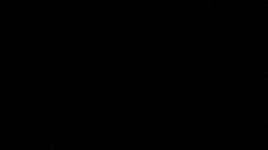 Подтяжка подшипника задней ступицы Daewoo Sens,Lanos.