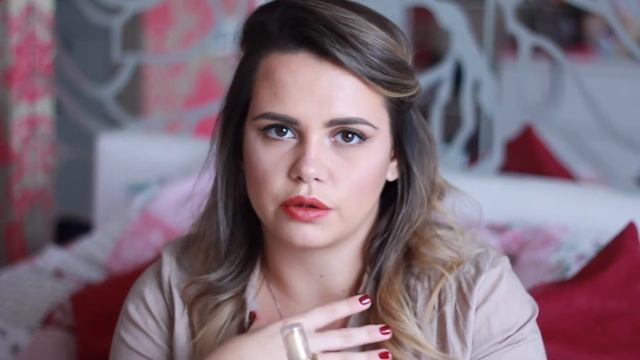 August Favorites | Фавориты Августа | A L Y O N A смотреть онлайн