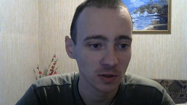 СИМПТОМЫ АНГИНЫ