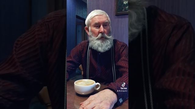 Поздравление ко Дню Советской армии!