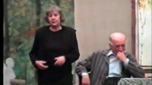 В СУМЕРКАХ смотреть онлайн