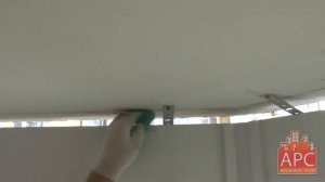 Установка пластиковых окон на балконе. Тёплое остекление балкона.