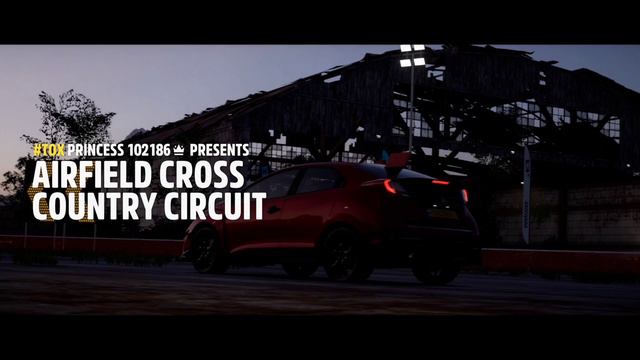 Fastest Forza horizon 5 money glitch 2023 смотреть онлайн