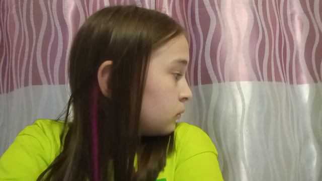 Выбираем имя смотреть онлайн