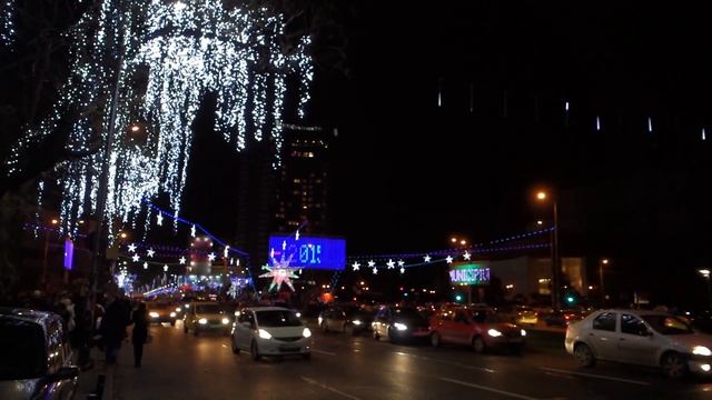 sony rx100 m3 night video смотреть онлайн