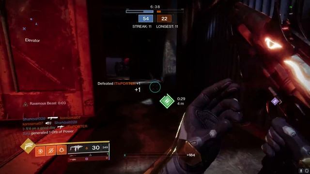 almost getting 3 seventh columns in one life смотреть онлайн