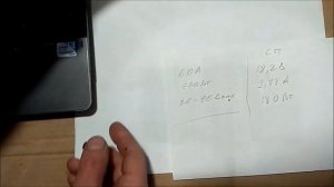 Как подобрать солнечные панели и контроллер