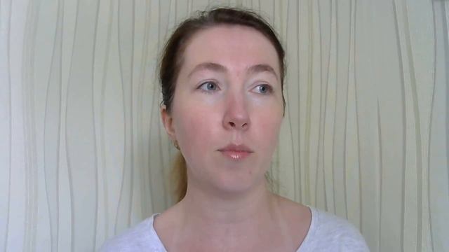 Как ухаживать за лоскутными одеялами? смотреть онлайн