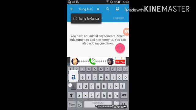 How to download Movies using your Android!2016 смотреть онлайн