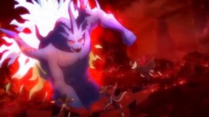 Вечная воля 2сезон 10 сериа, Аниме Байсаучунь