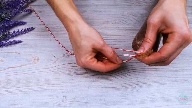 KNOBLAUCH Wurst. Startseite SERVELAT. Wie Man Wurst Zu Hause Macht