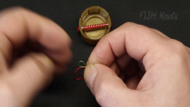 Automatic feed dispenser Fishing Hacks! Cork feeder fishing gear make it sensitive with bait alarm смотреть онлайн